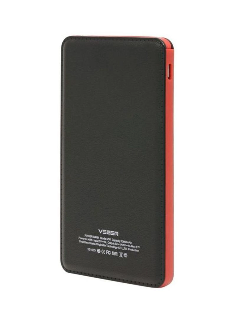 N22355534A - 15,000 mAh