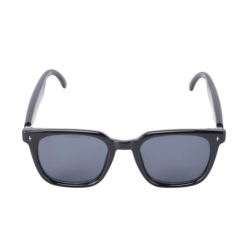 Smart Glasses - AI Real Time Translation BT