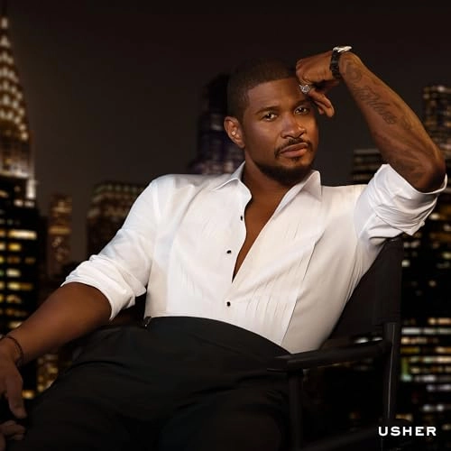 Ralph's Club New York Eau de Parfum 0.3 Fl Oz