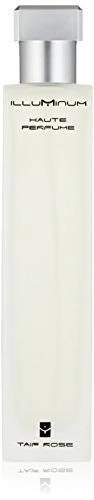 Taif Rose - Eau de Parfum 100 ml
