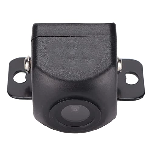 Car Rear View Camera - Night Vision 1080P