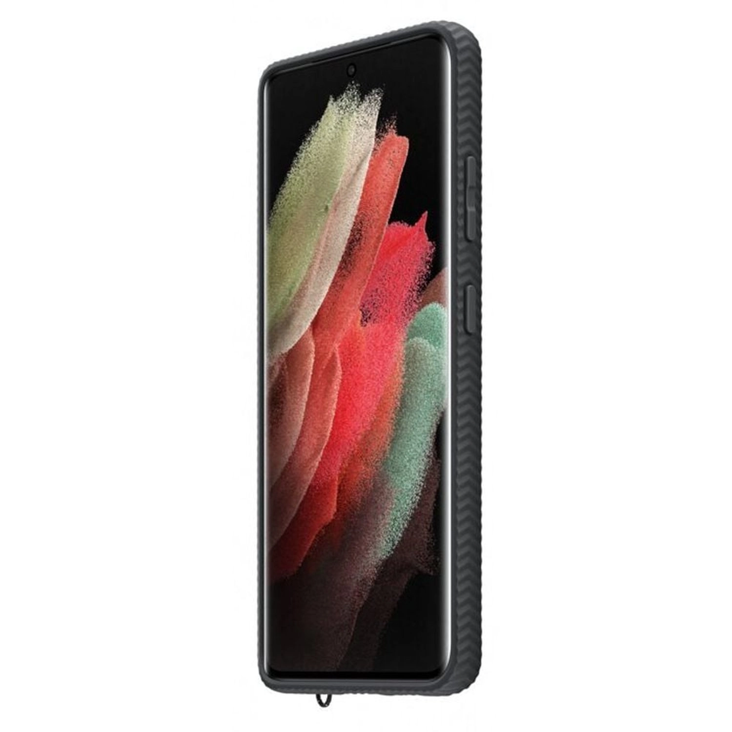 Protective Cover Protective Case for Samsung S21 Ultra