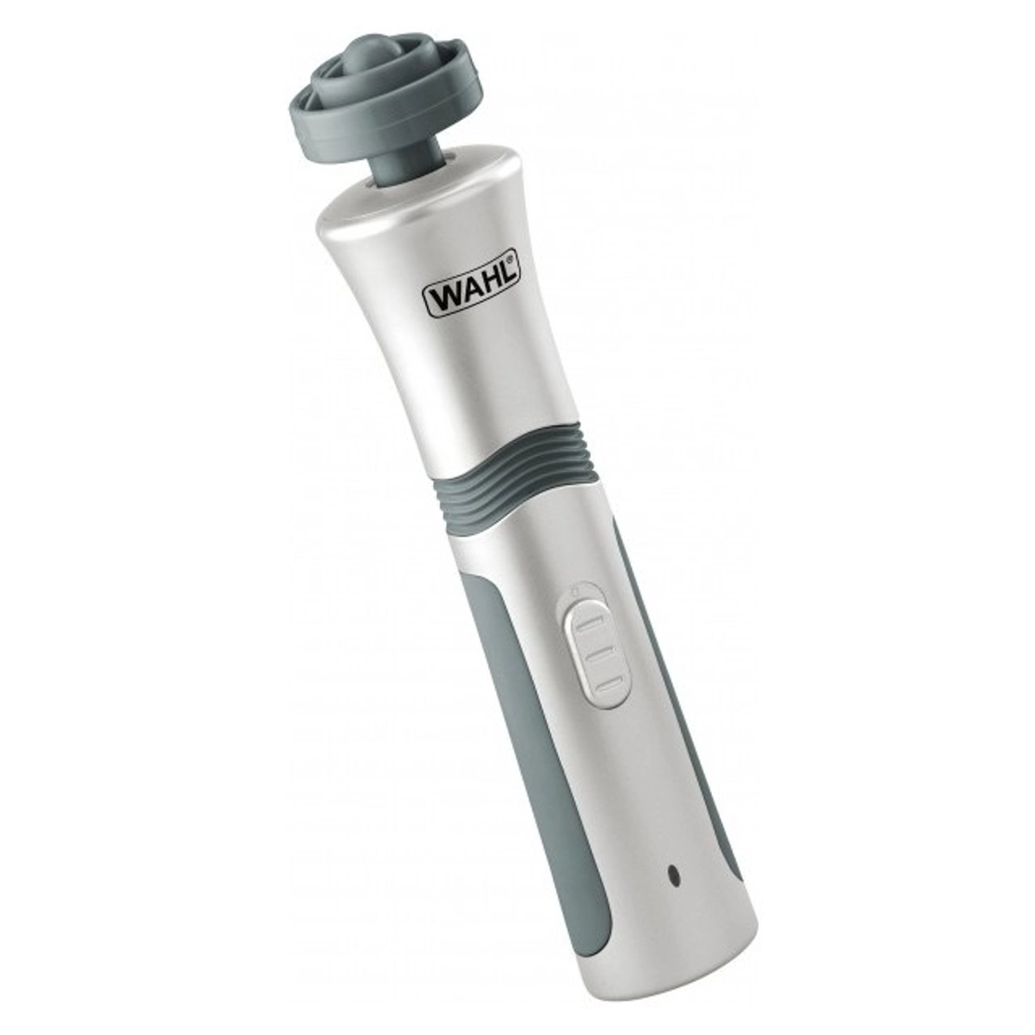 Wahl Flex 4294-027 - Rechargeable Therapeutic Massager 7 Attachments