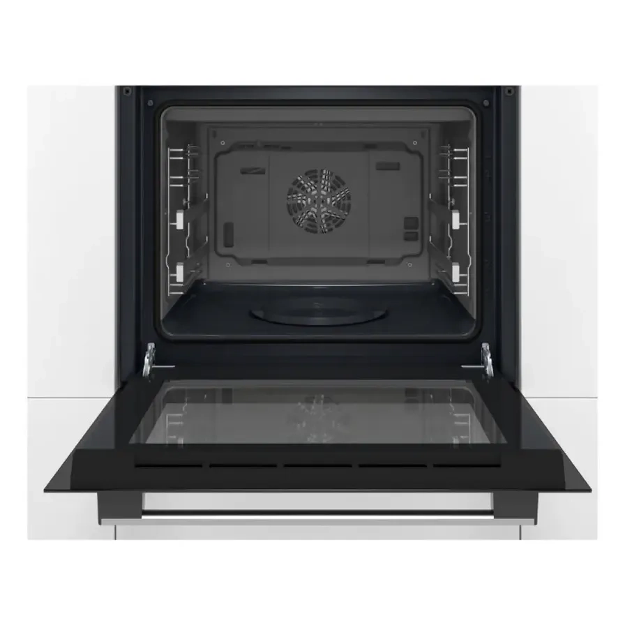 Series 6 HIJ557YS3M 60cm - Built-in Oven