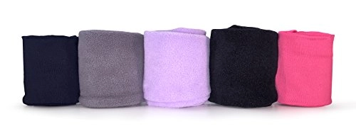 AcousticSheep Classic Wired Headphone