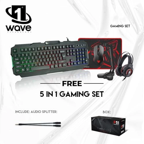 Legion 5 16IRX9 - 16'' Core i9-14900HX 32GB DDR5 1TB SSD