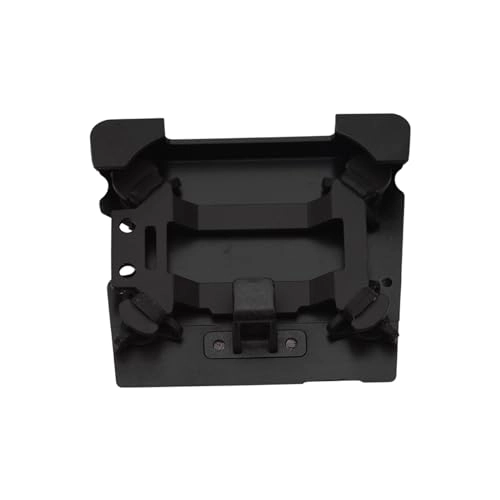 drone flex wire - For Mavic Pro Gimbal mounting