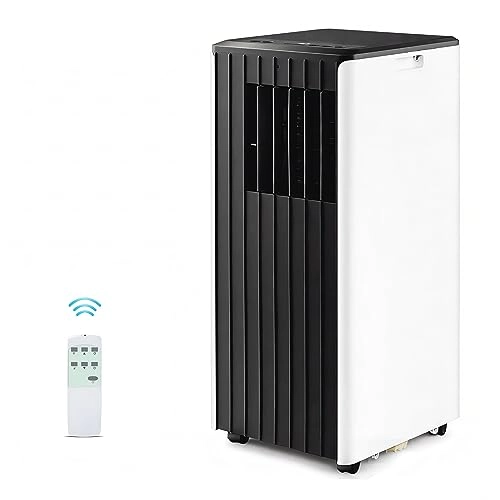 Portable Air Conditioner - 850 watts