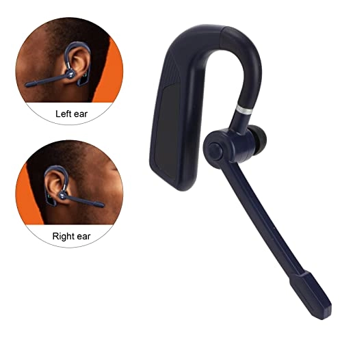 fx2wd5eb6p-14 Wireless Earbud