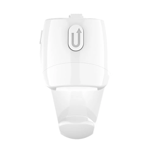 XQ7-T - 60mAh Bluetooth V5.4