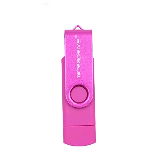 Love Key U Disk - USB 2.0 32GB