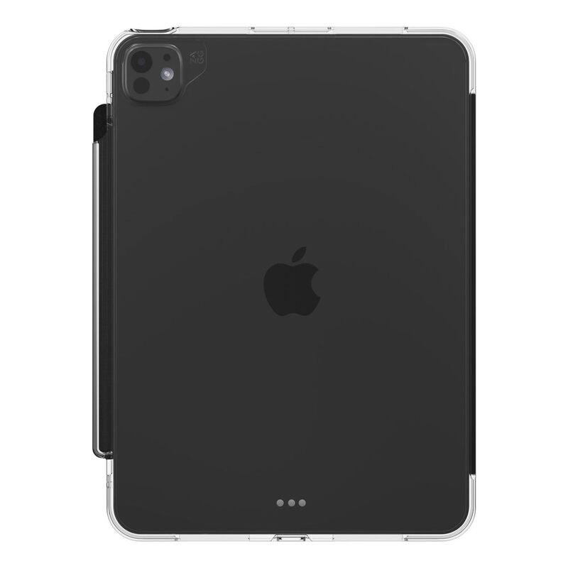 Folio Case with Stand for iPad Pro 11-inch (M5/M4)