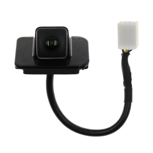 39530-T2A-A31 - Night vision