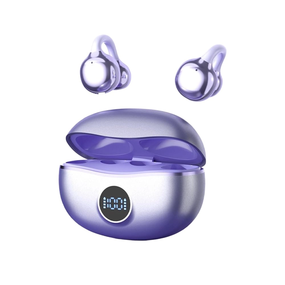 SNI03 Wireless Earbud