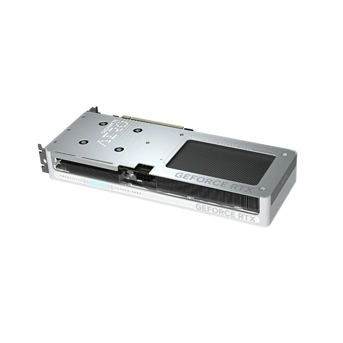 GeForce RTX 5060 Ti Windforce OC - 16GB