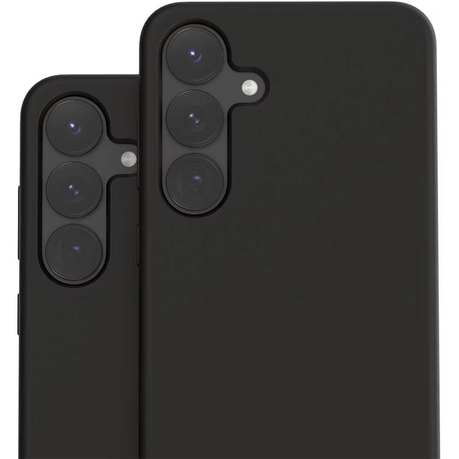 Iris Case with MagSafe for Samsung Galaxy S25 Plus