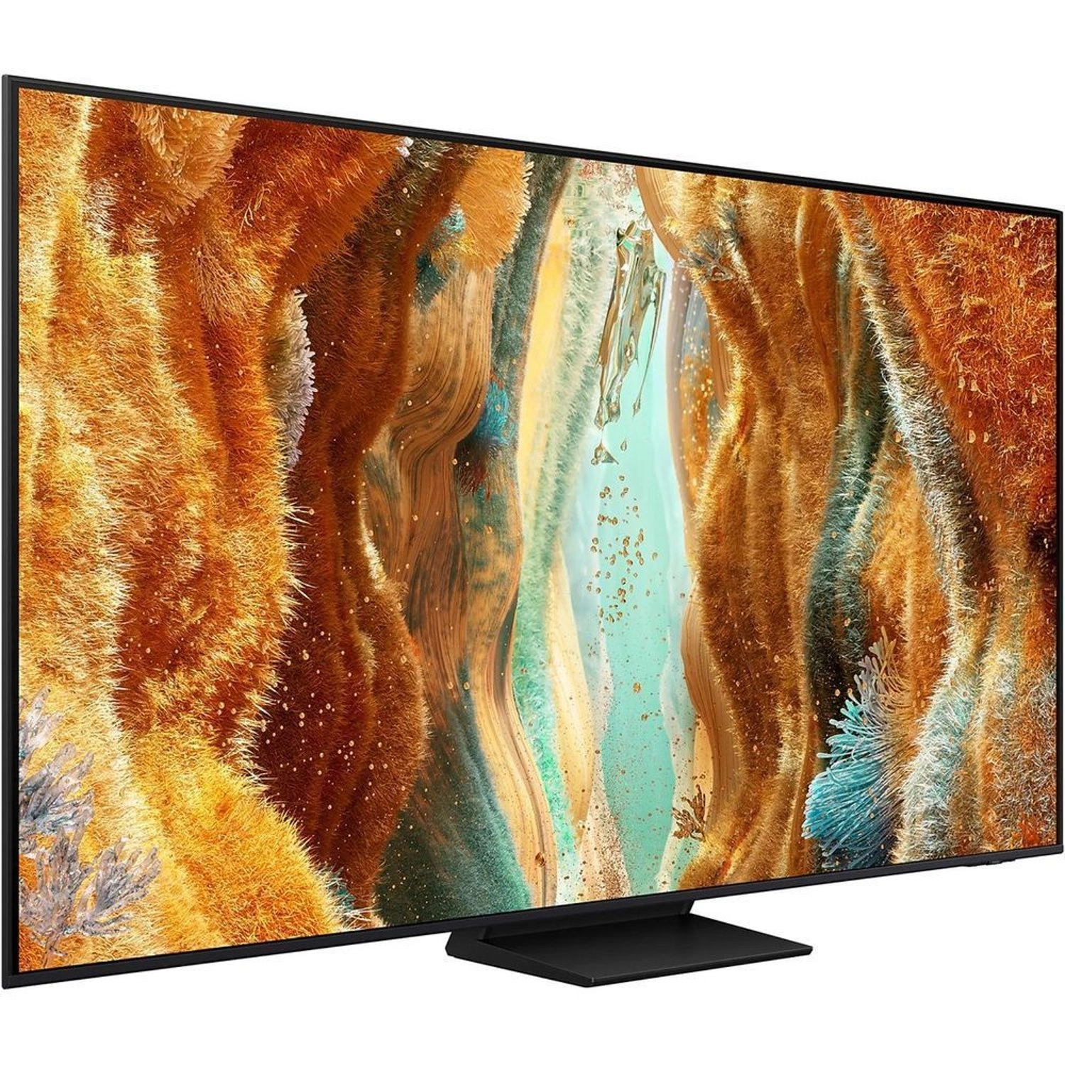 QA75QN70FAUXZN - 75 INCH