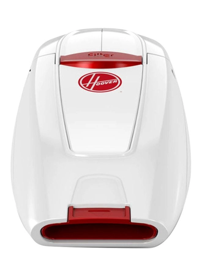 HQ86-GA-B-ME - Cordless 100W