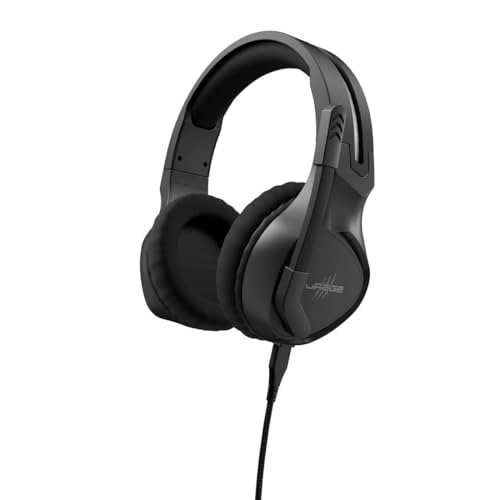 SoundZ 300 V2 Wired Headset