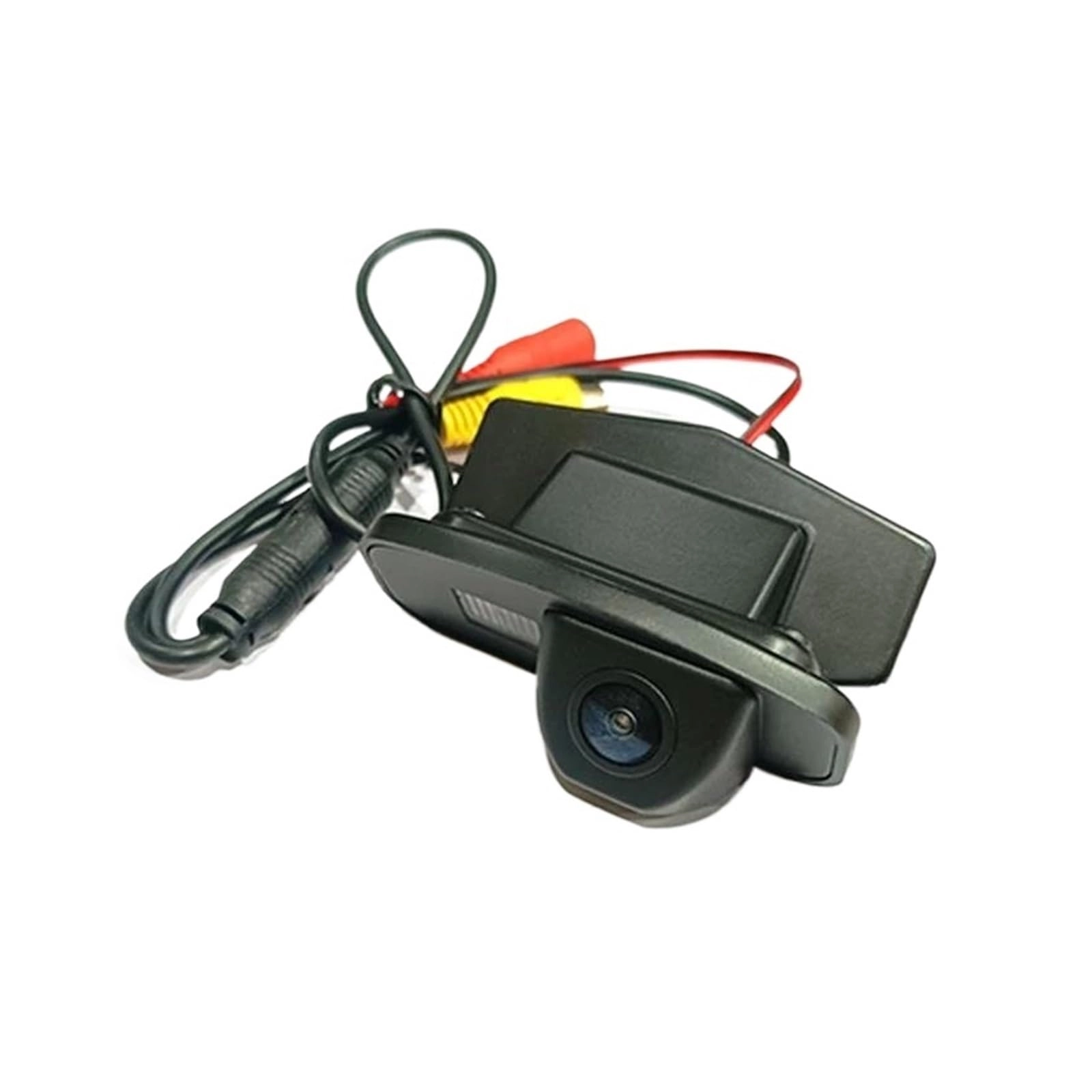 Rear View Camera - Night vision