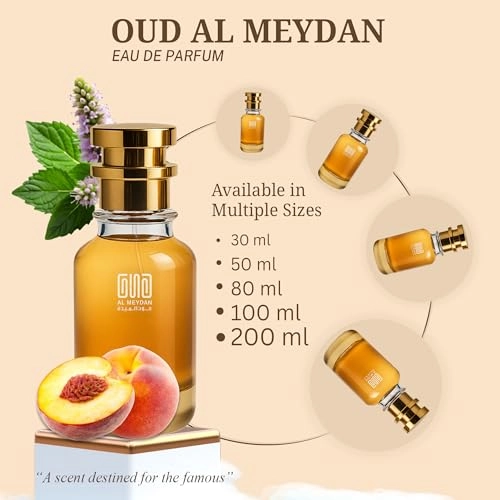 Impression of Jooi Eau de Parfum 200 ml