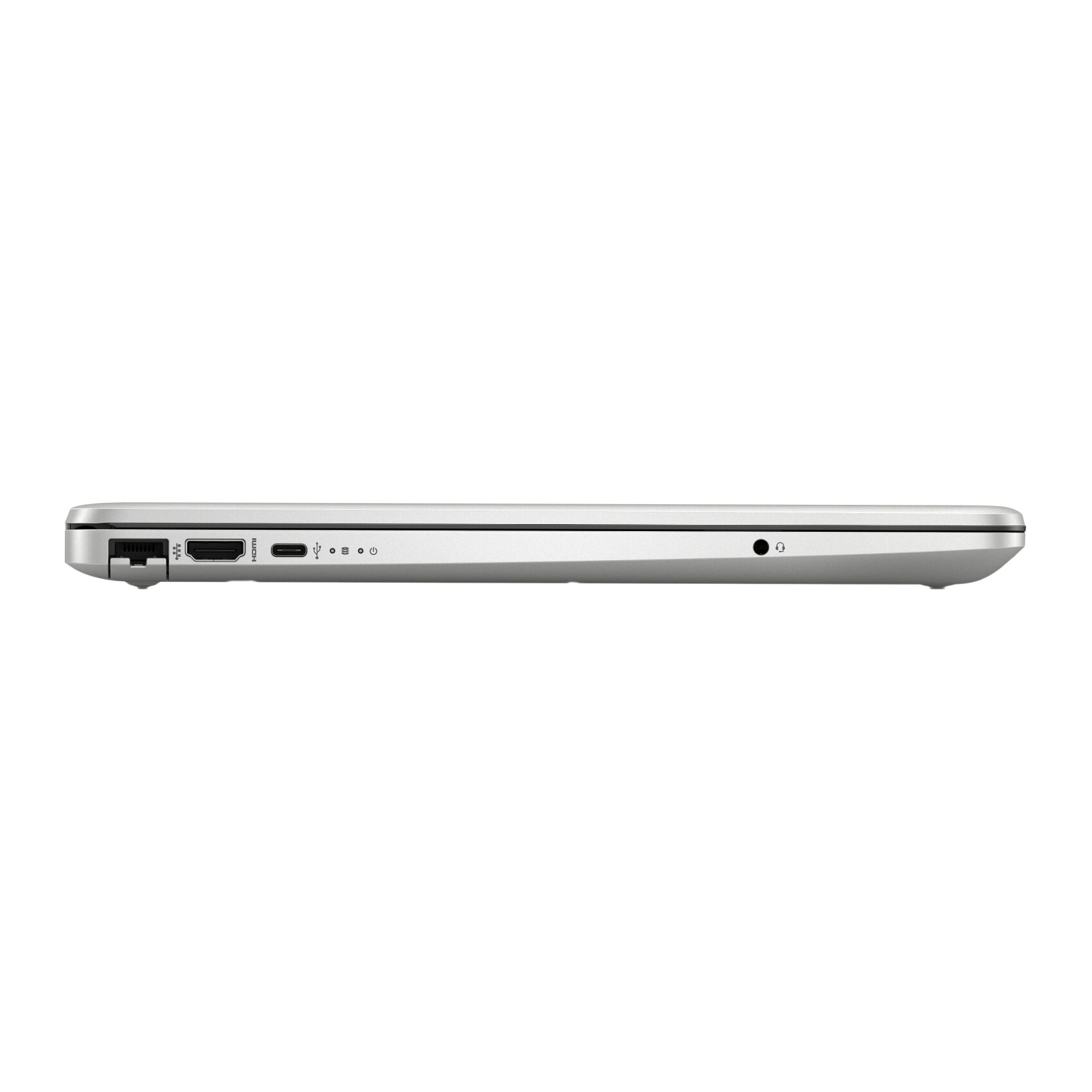 DW Series 15-DW3146NE - 15.6'' Core i5-1135G7 8GB DDR4 512GB SSD