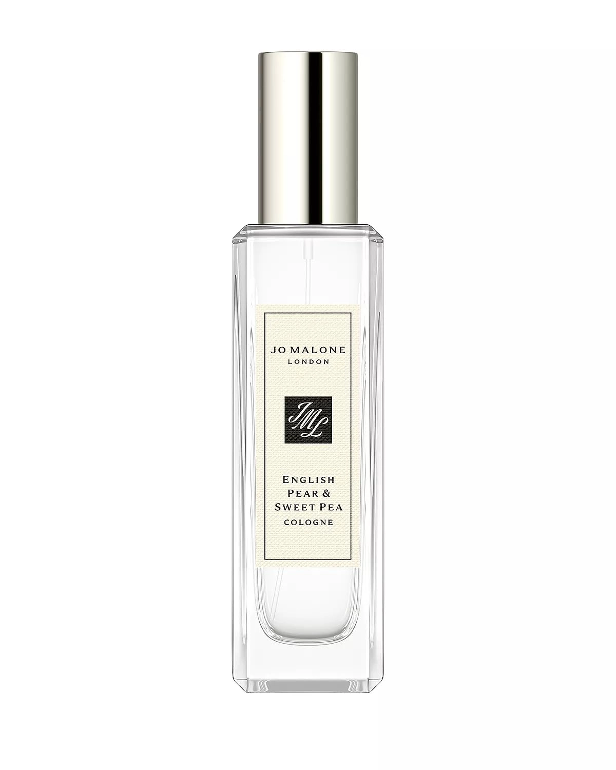 Jo Malone English Pear & Sweet Pea - 30 Milliliters