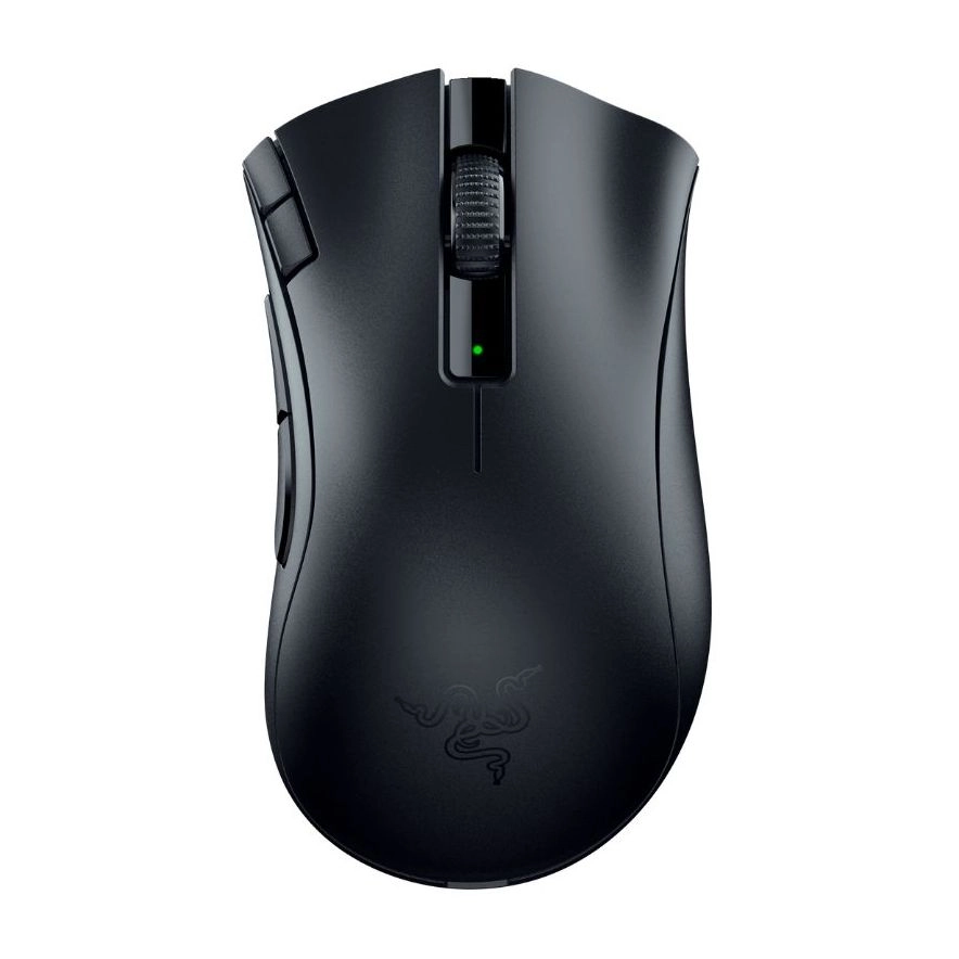 Razer DeathAdder V2 X - Wireless