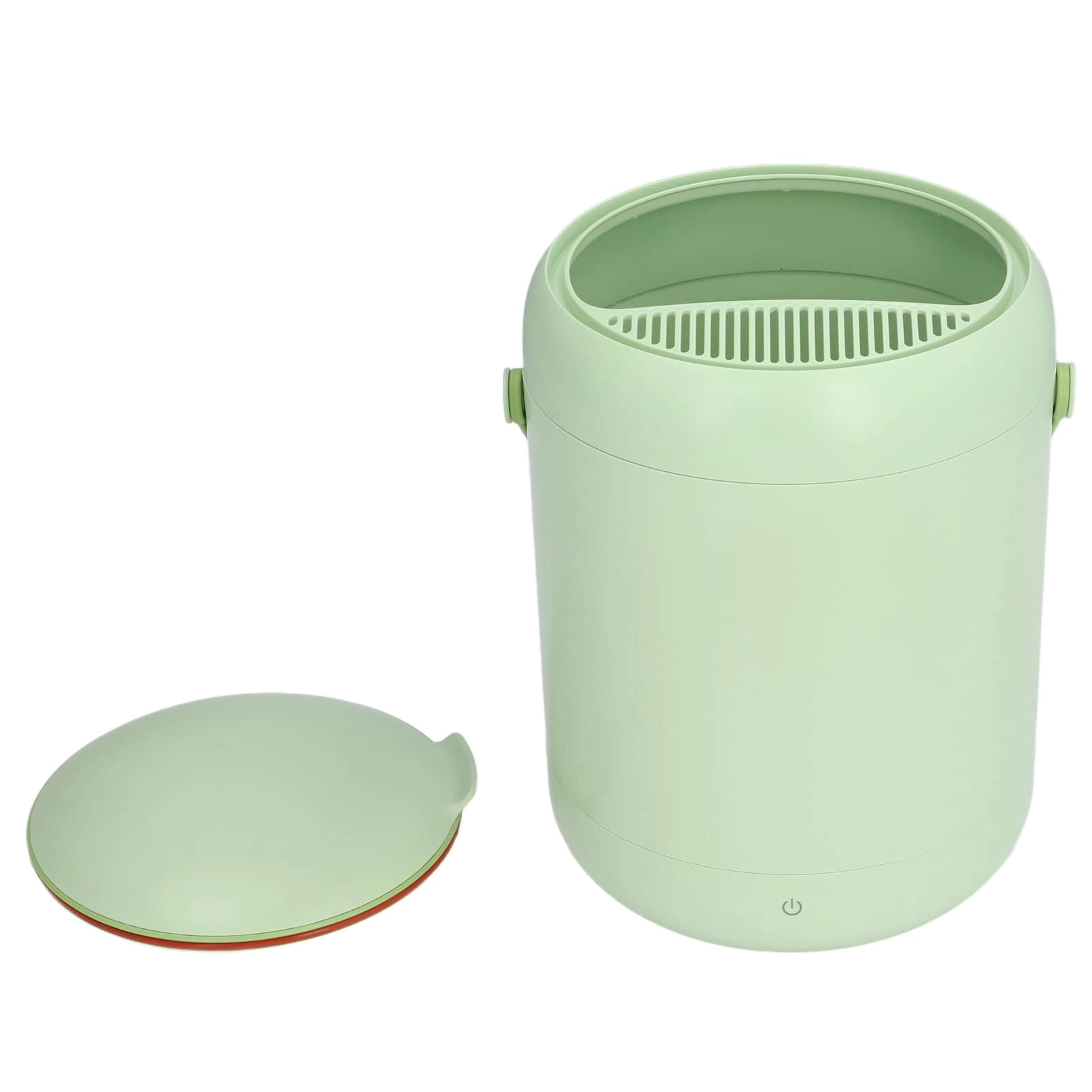 DOUKI iko Portable Mini Washing Machine