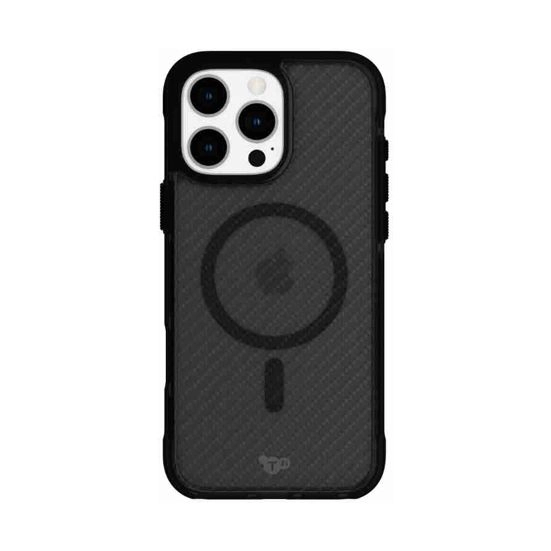 Tech21 EvoArmor Case with MagSafe for iPhone 16 Pro Max