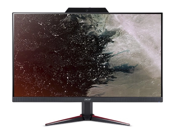 Nitro VG270 W3bmiipx - UM.HV0EE.312 27" 1920 x 1080