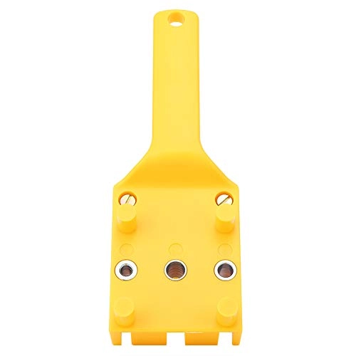 Drilling Locator - Handheld 6mm/8mm/10mm