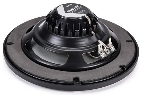 51PSC654 + ATV420 V2 - (2) Pair