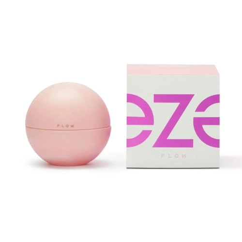 Peach Eau de Parfum 75 ml
