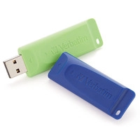 Store 'N' Go - Usb 2.0 16Gb