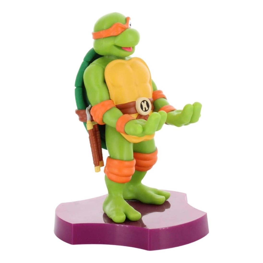 Exquisite Gaming Cable Guys Holdems TMNT