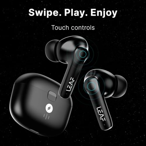 Buds X342 Wireless Earbud