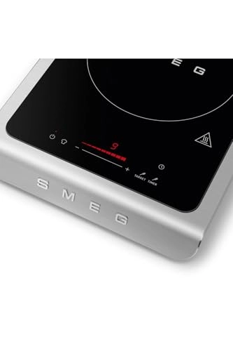 PIC01WHMUK Induction hob