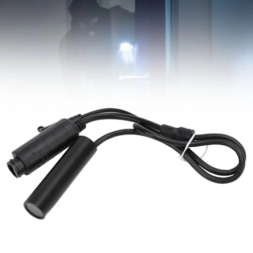 Small POE Network Camera 1080P