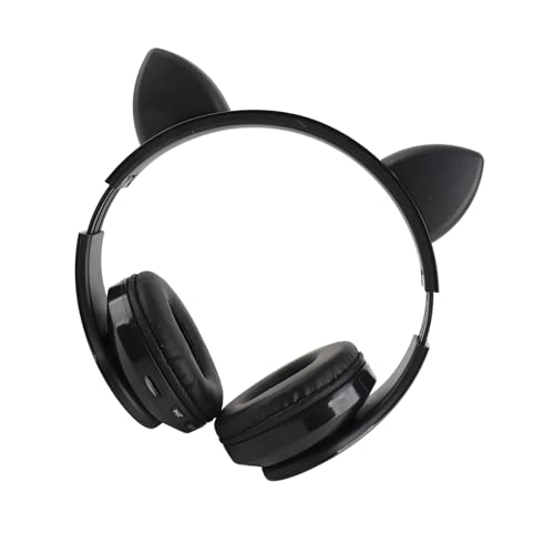4ggc3knxt2-14 Wireless Headset
