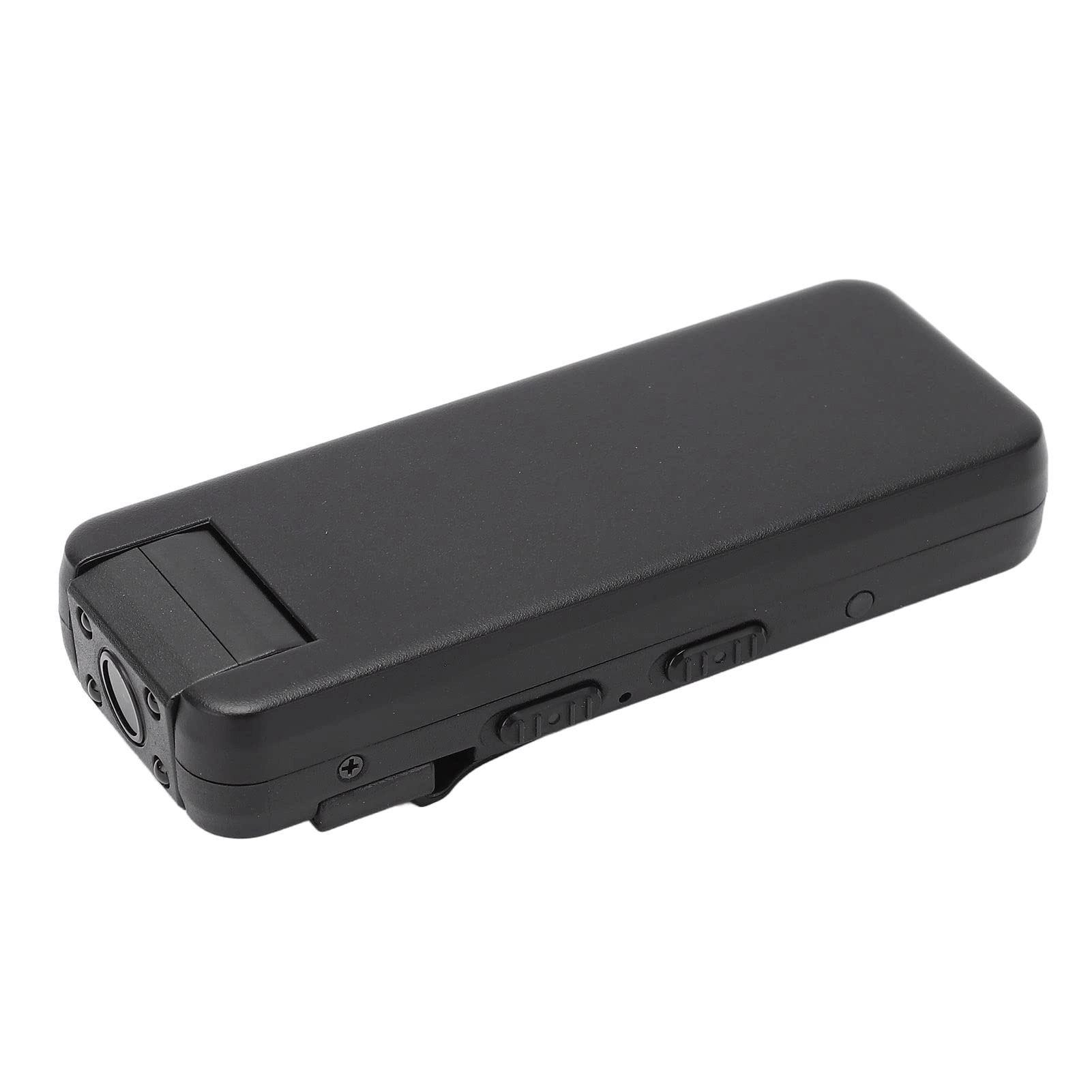 FIAVUS Mini Body Camera - 1920X1080P