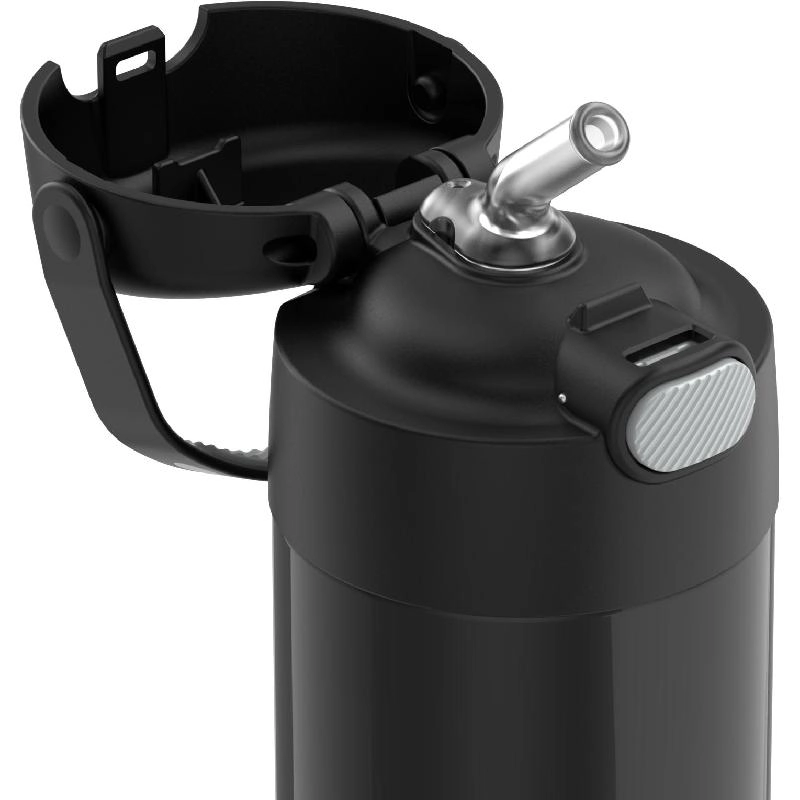 FUNtainer - 470.00 ml ( 16.54 oz )