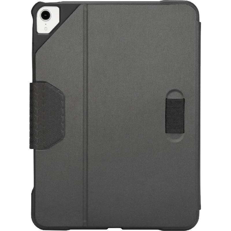 Click-In Flip Cover with Pencil Holder for iPad Air 10.9-inch (4th Gen), iPad Pro 11-inch (2018, 2020)