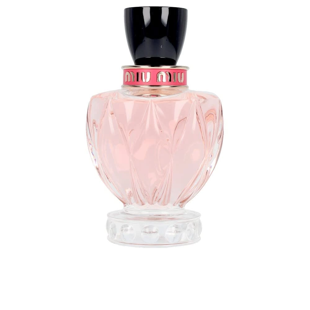 MIU Twist Eau de Parfum 100ml
