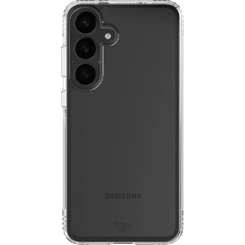 Evoclear Case for iPhone 14