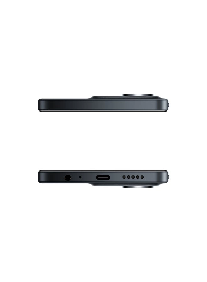 Redmi 15C - 4GB 128GB