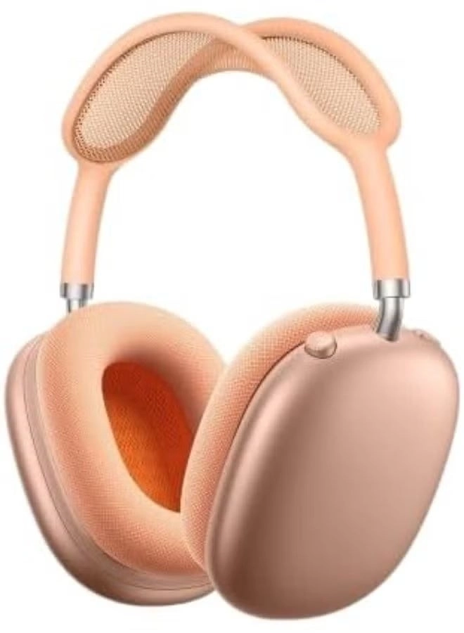 W65 Plus Wireless Headphone