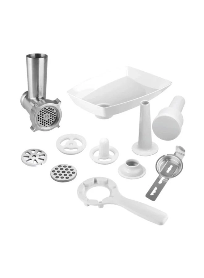 Gratus MAX III - 5.5L 1200W