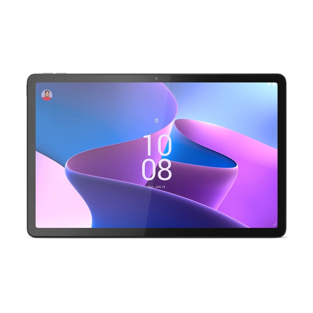 Tab P11 (2nd Gen) - 128GB 11.5"