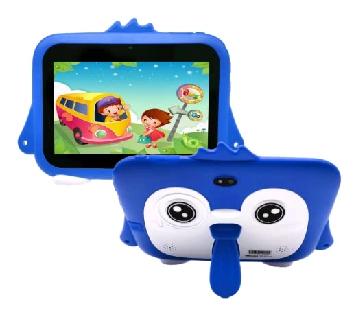 K716 - 1GB 7inch 16GB